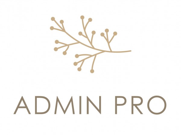 Logo - White 2 - Copy