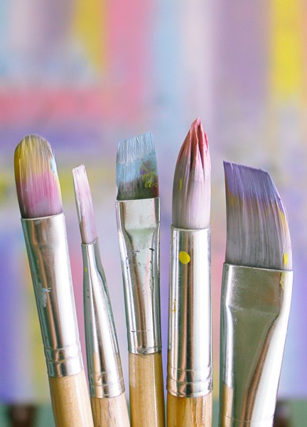 abstract-expressionism-abstract-painting-acrylic-paint-16469532