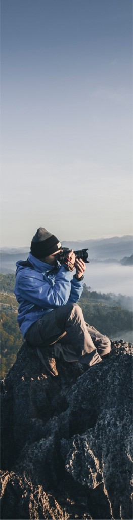 alif-ngoylung-243373-unsplash