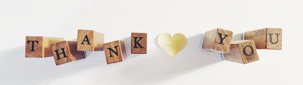 courtney-hedger-336844-unsplash 1